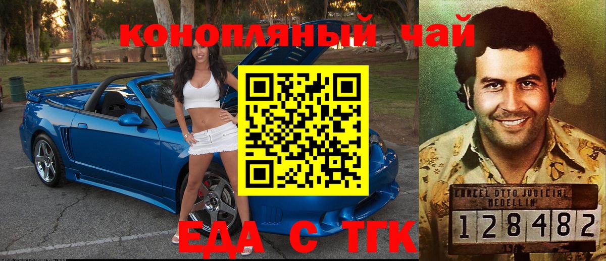 Меф Гатчина