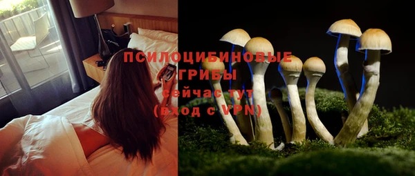 тгк Белоозёрский