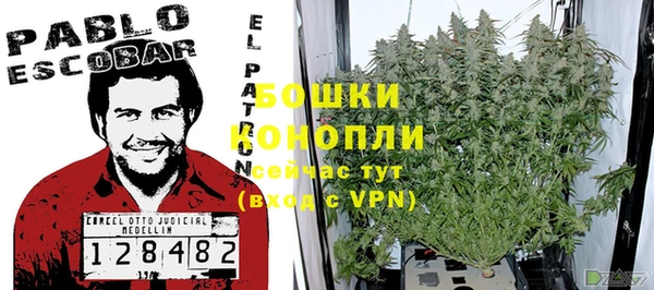 mdpv Балабаново