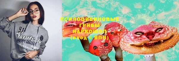 хмурый Строитель